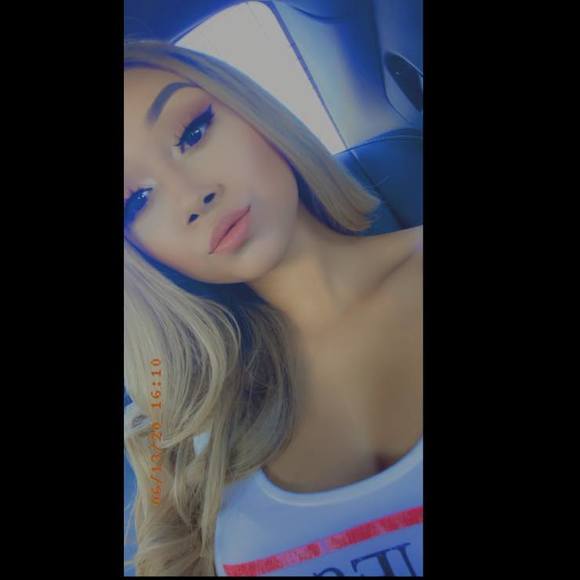 ashley906101
